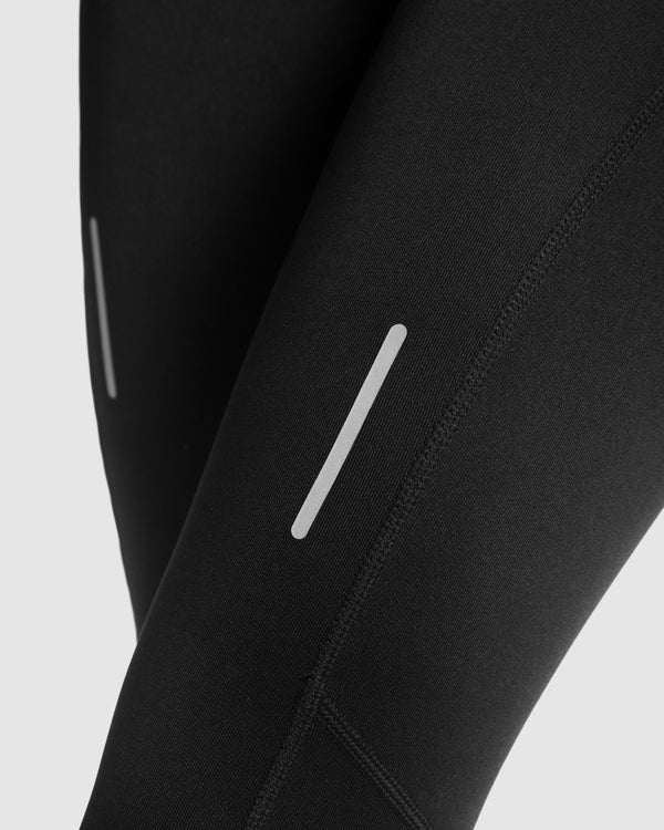 Texto alternativo de imagen