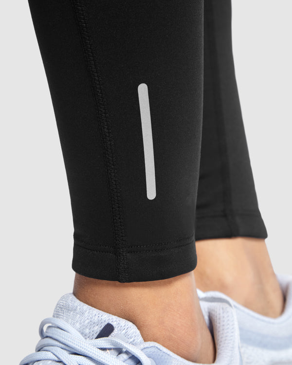 Texto alternativo de imagen