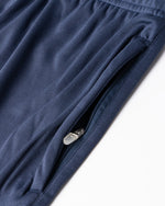 gorf:1197757216977c2ed61f901c5ccb3f14ac697ecb