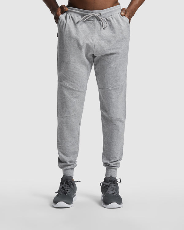 Texto alternativo de imagen