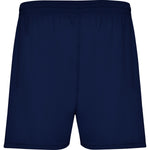 gorf:0a02336ac76f98fe169c159589a96246e36c59e9