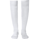 gorf:02e1f2fbf8cf3ddf1b1cf769bbfe0f970dadda4c