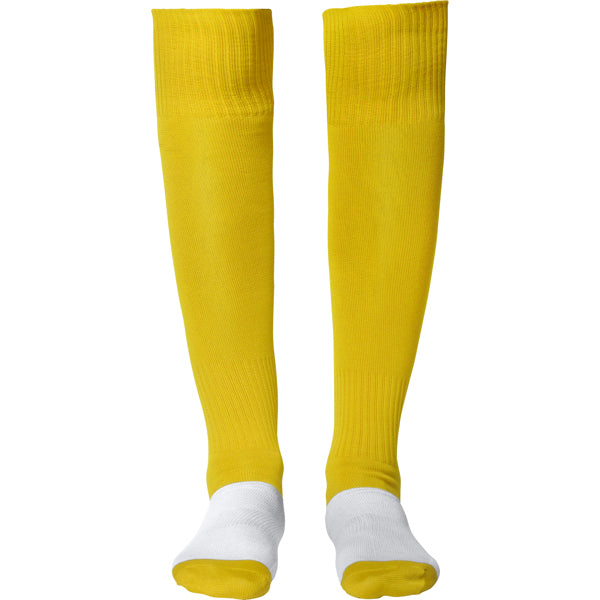 Texto alternativo de imagen