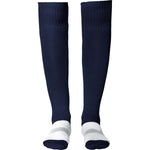 gorf:67693006c41461aab3f76113d6a25e0c30a0ab8f