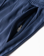 gorf:5bff3c7ea894a0c3fa1e1e2b7462ea3f2ebace2c