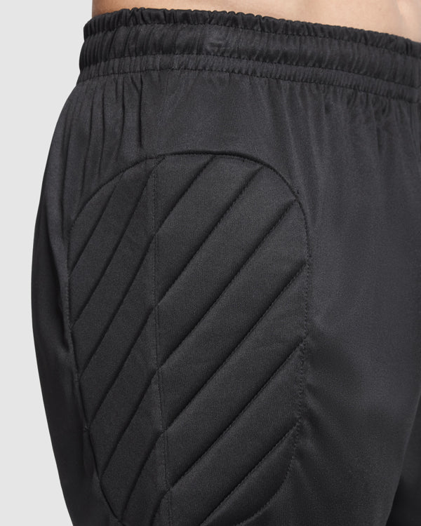 Texto alternativo de imagen