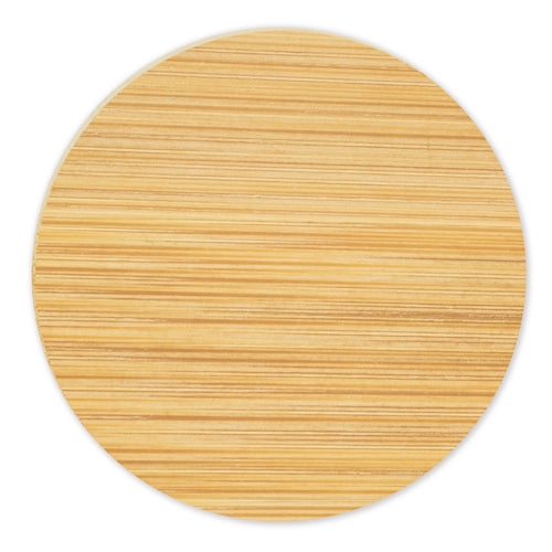 Texto alternativo de imagen