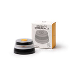 gorf:a9813e116b0a9ebea647a9412e3380fa4d118723