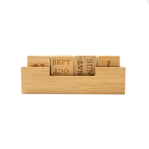 Texto alternativo de imagen