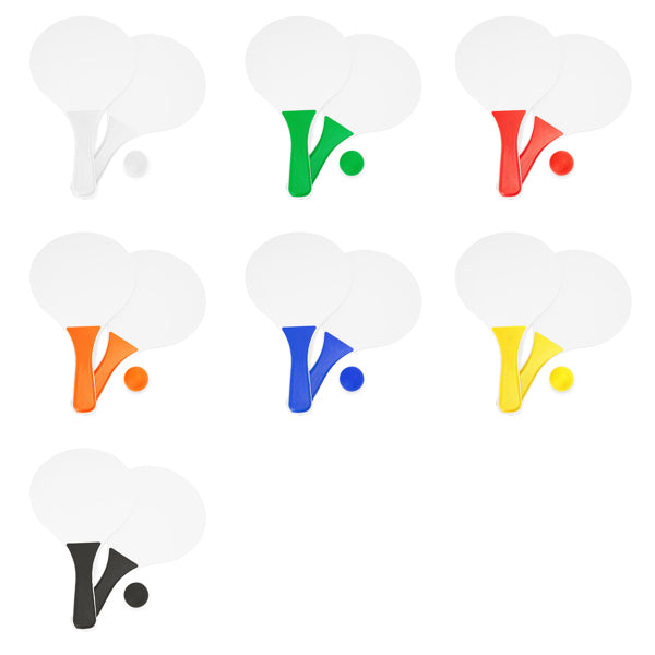 Texto alternativo de imagen