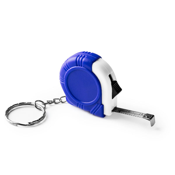 Texto alternativo de imagen