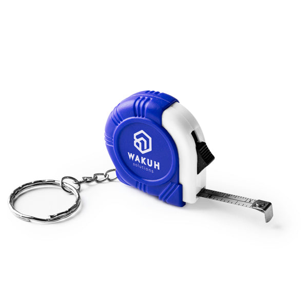 Texto alternativo de imagen