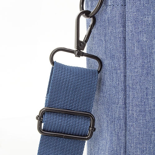 MALETIN PORTAORDENADOR - 10052-RO