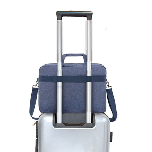 MALETIN PORTAORDENADOR - 10052-RO