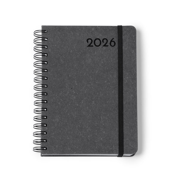 gorf:51b024e9bf92d856aedba6e8afcc16528298cf9e