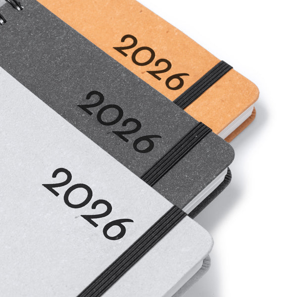 Texto alternativo de imagen