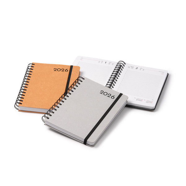 Texto alternativo de imagen