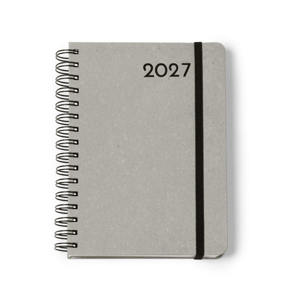 gorf:1d87cab01c42b997e86c1162b23e21089978bf45