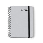 gorf:1d87cab01c42b997e86c1162b23e21089978bf45