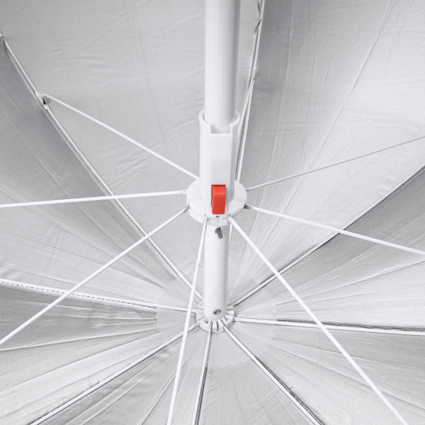 Texto alternativo de imagen