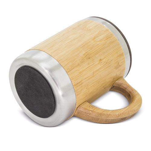 Texto alternativo de imagen