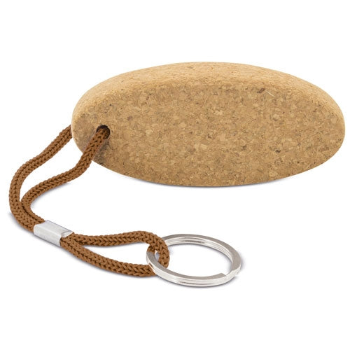 Texto alternativo de imagen