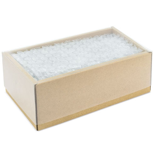 SET DE CAFÉ EXPRESSO "CLUNY" AL VACIO - 10109