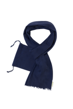 Foulard Betty
