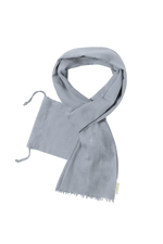 Foulard Betty