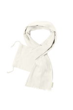 Foulard Betty