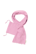 Foulard Betty