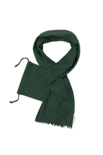 Foulard Betty
