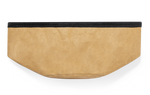 Bowl Plegable Poppy
