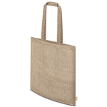 BOLSA DE ALGODÓN RECICLADO - 10154-MR