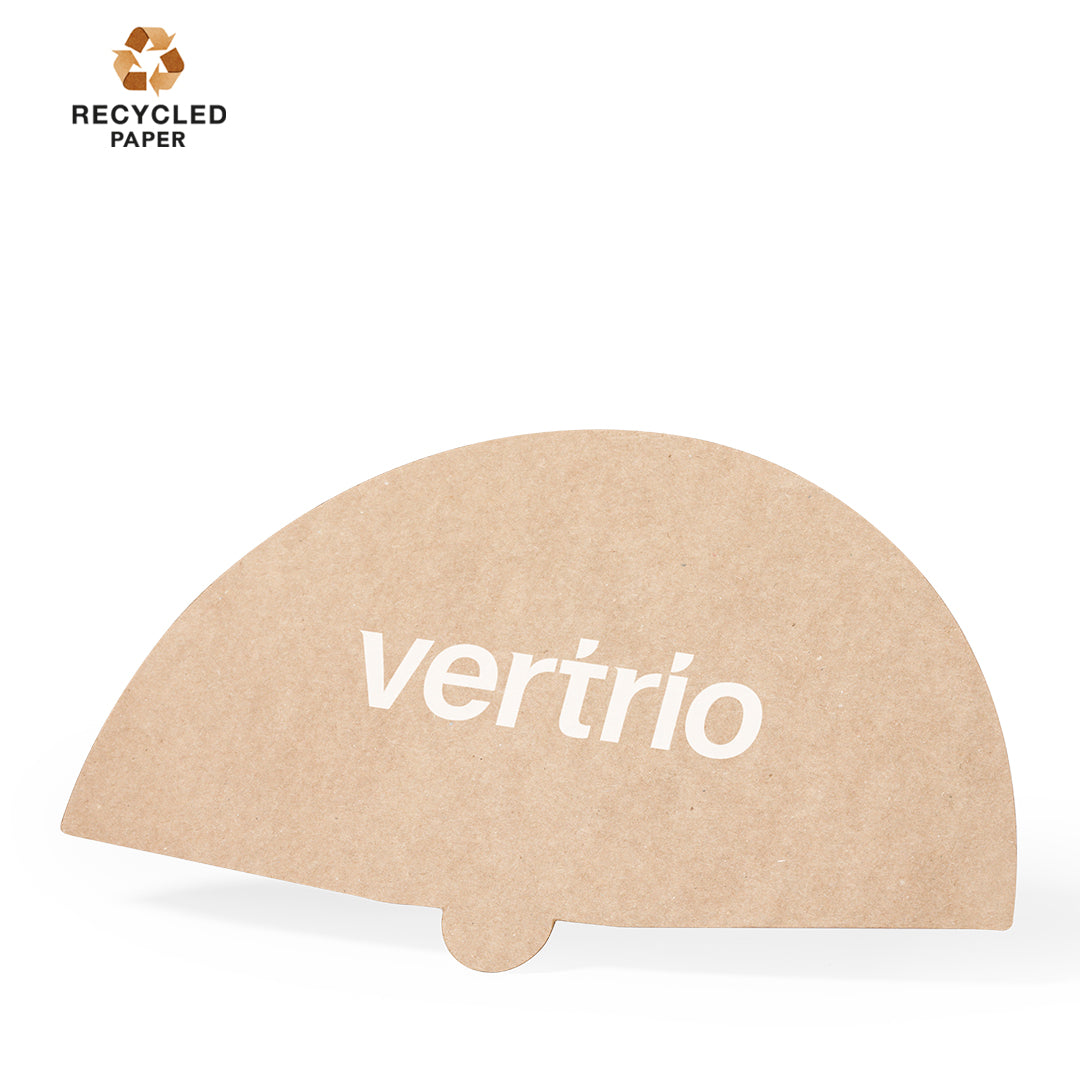 Texto alternativo de imagen