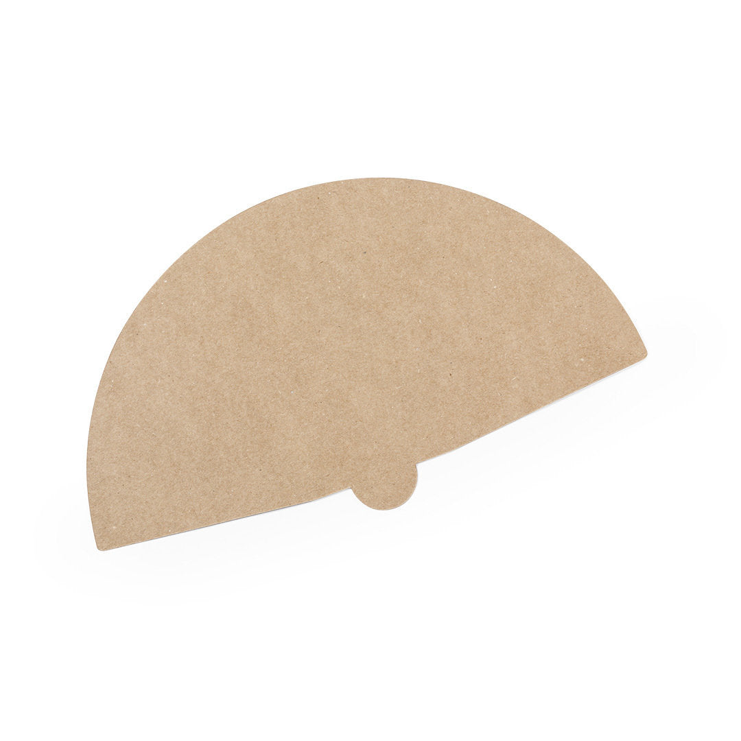 Texto alternativo de imagen