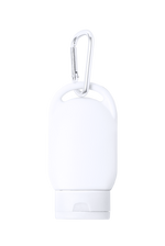 Protección Solar Cretus