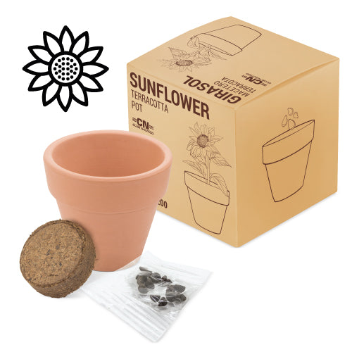 Texto alternativo de imagen