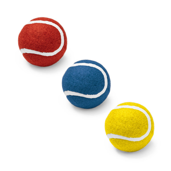 Texto alternativo de imagen