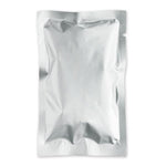 CUBRE VASOS LATEX "FRESHER" - 10218-PT