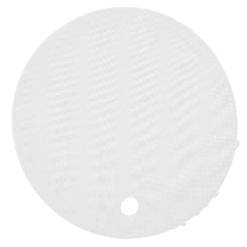 CUBRE VASOS DE TELA "FRESH" - 10219-BL