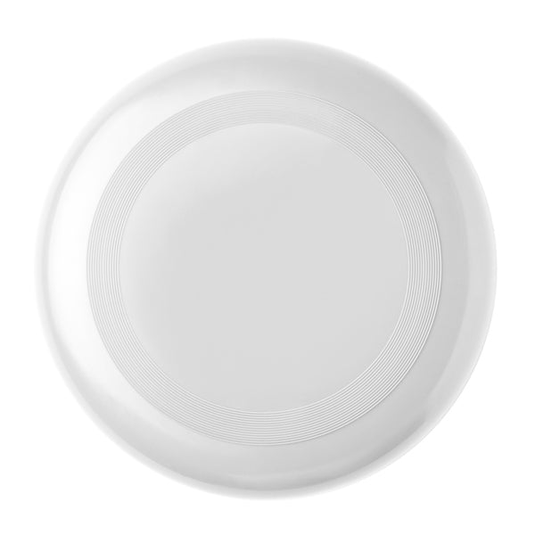 gorf:d86ceb658dce4b51344b5097038295d1cec47caa