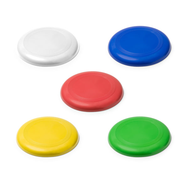 Texto alternativo de imagen