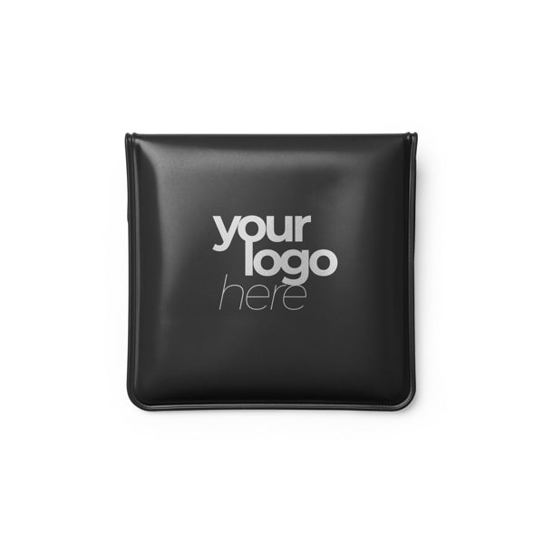 Texto alternativo de imagen