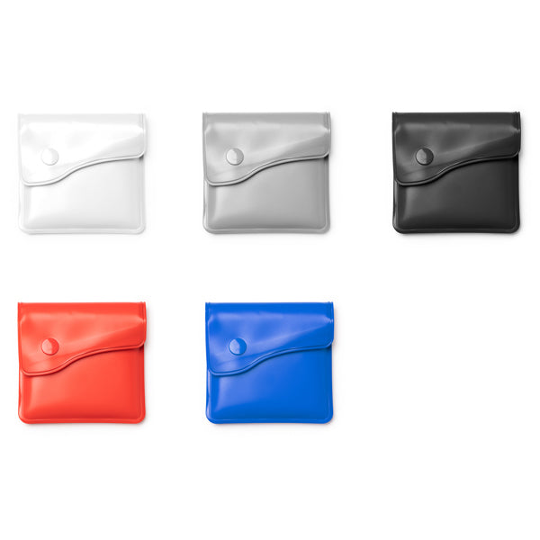 Texto alternativo de imagen