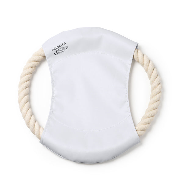 gorf:6f4044c64d49ea7b5d71762947a68e9e9572c2a3