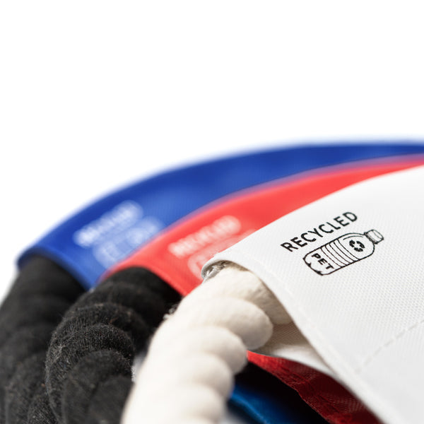 Texto alternativo de imagen