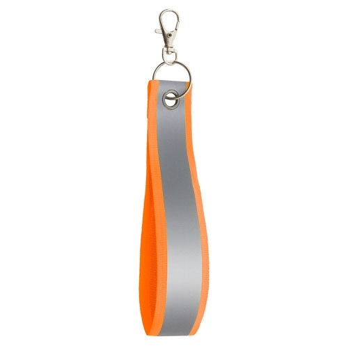 Texto alternativo de imagen