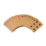 gorf:90dfb67fac7fff0026733be634c5edc3e80bcf93