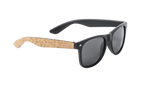 Gafas Sol Scutel